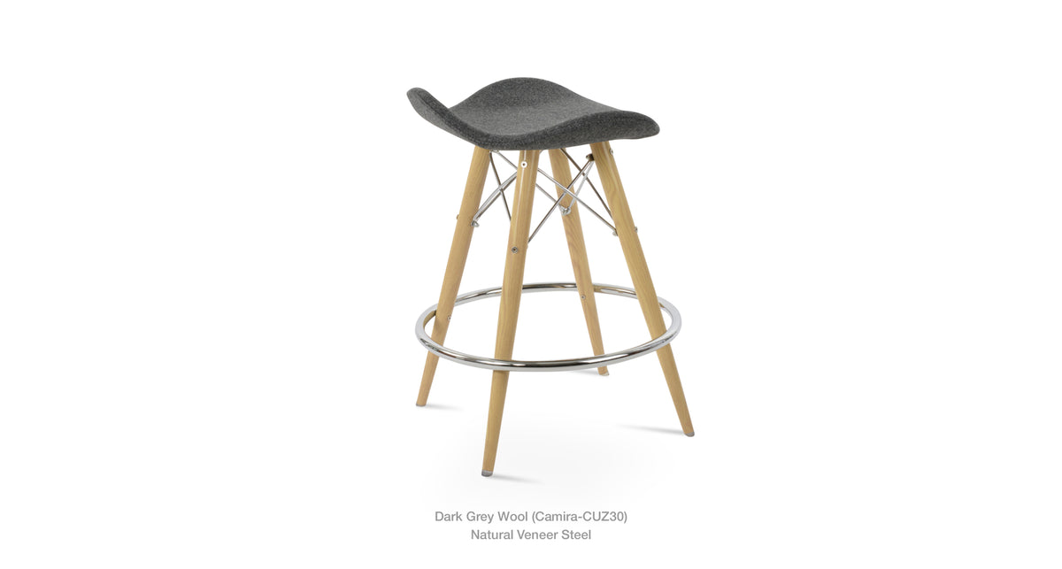 Falcon MW - | Image 18 | InSTYLE Home & Rugs