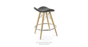 Falcon MW - | Image 18 | InSTYLE Home & Rugs