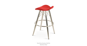Falcon MW - | Image 19 | InSTYLE Home & Rugs