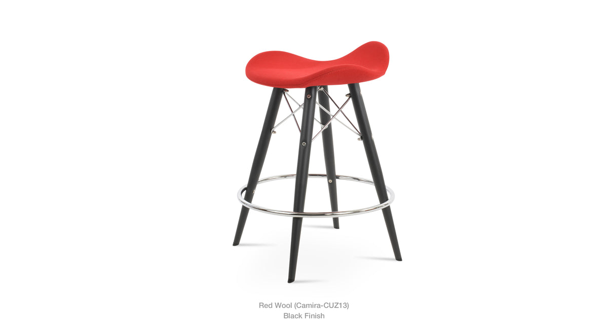 Falcon MW - | Image 20 | InSTYLE Home & Rugs