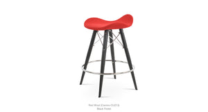 Falcon MW - | Image 20 | InSTYLE Home & Rugs