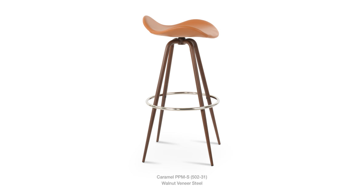 Falcon Max Swivel - | Image 12 | InSTYLE Home & Rugs