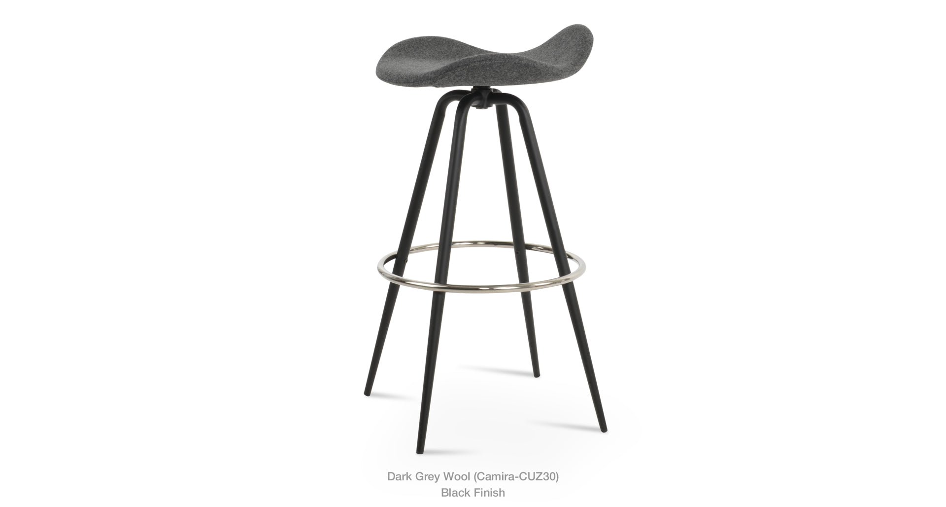 Falcon Max Swivel - | Image 19 | InSTYLE Home & Rugs