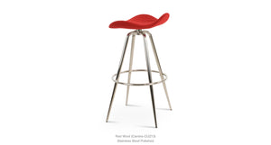 Falcon Max Swivel - | Image 16 | InSTYLE Home & Rugs