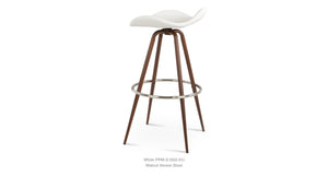Falcon Max Swivel - | Image 7 | InSTYLE Home & Rugs