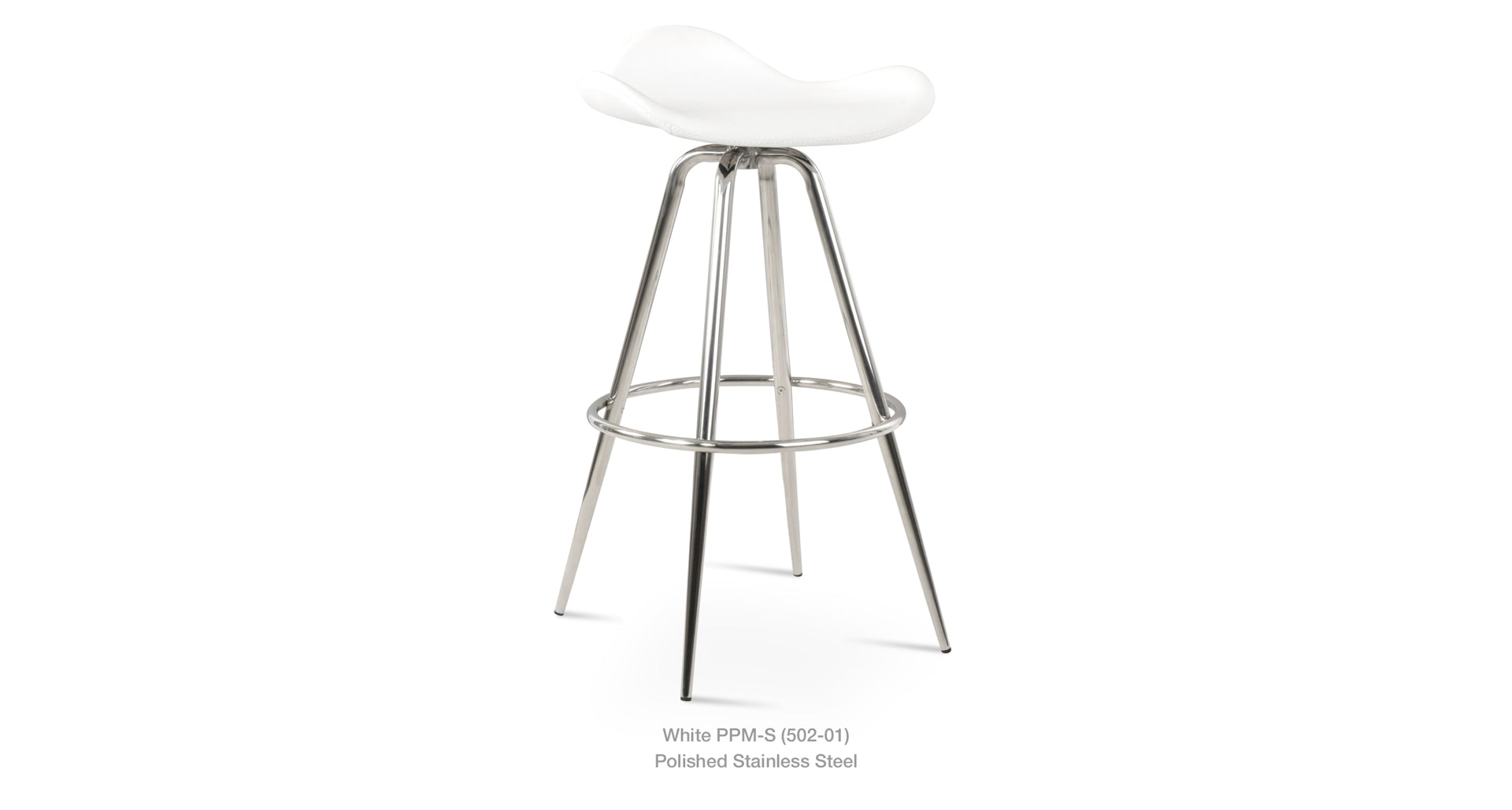 Falcon Max Swivel - | Image 6 | InSTYLE Home & Rugs