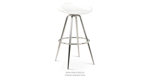 Falcon Max Swivel - | Image 6 | InSTYLE Home & Rugs