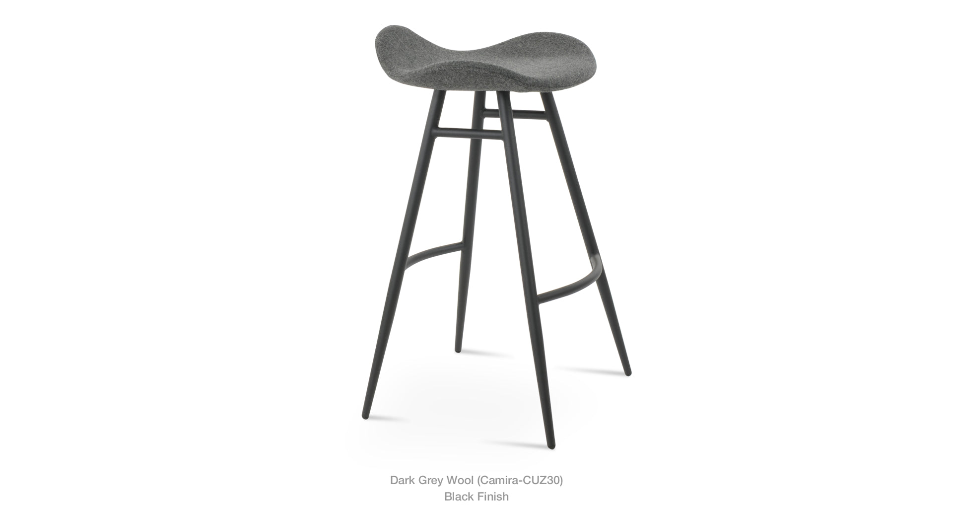 Falcon Galata - | Image 21 | InSTYLE Home & Rugs