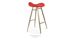 Falcon Galata - | Image 18 | InSTYLE Home & Rugs