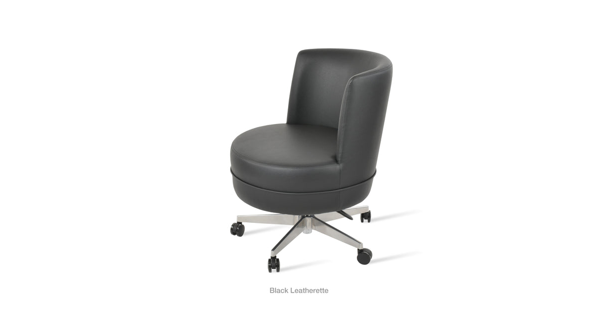 Hilton Lounge Office - | Image 5 | InSTYLE Home & Rugs