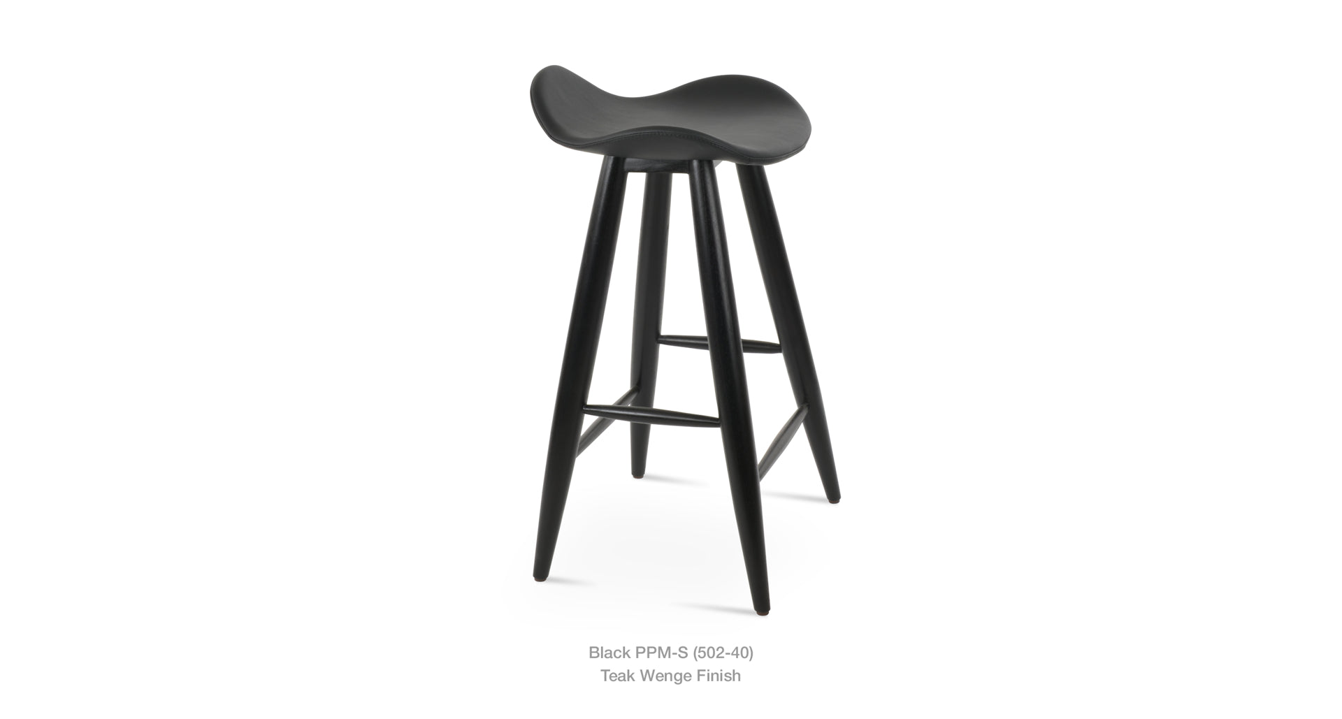 Falcon Baba - | Image 15 | InSTYLE Home & Rugs