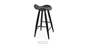 Falcon Baba - | Image 2 | InSTYLE Home & Rugs