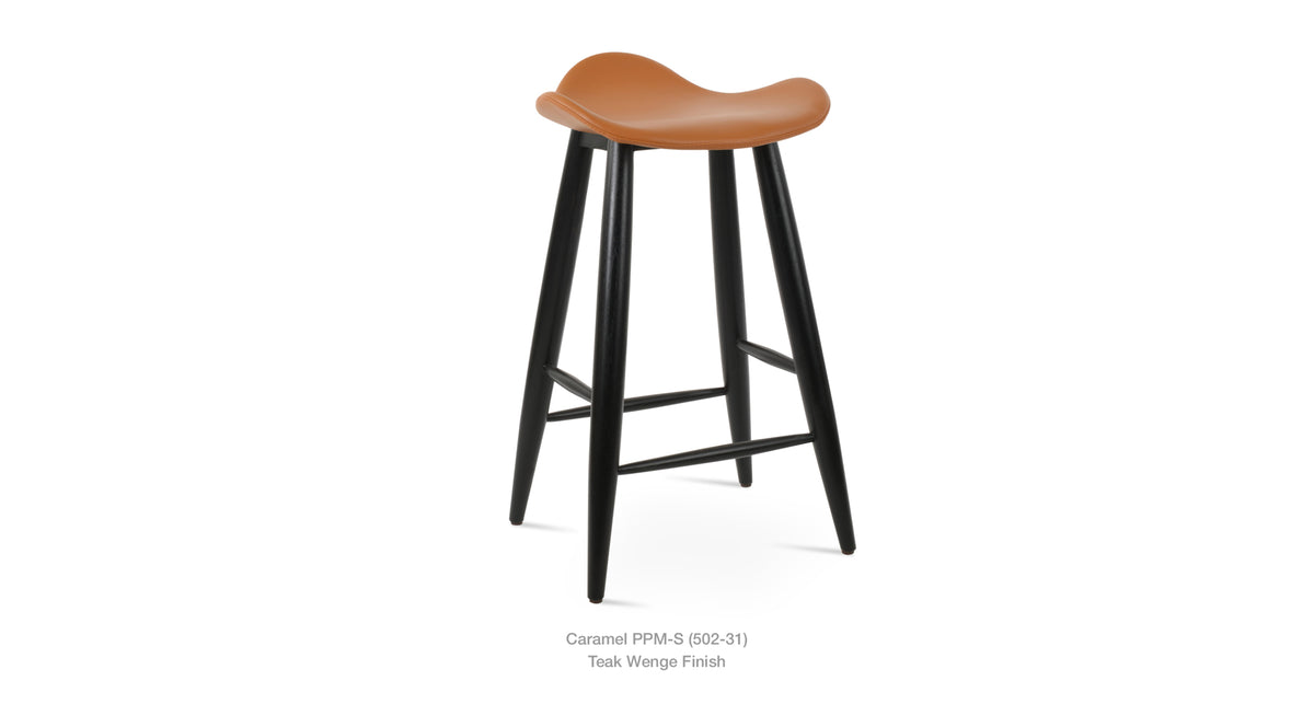Falcon Baba - | Image 3 | InSTYLE Home & Rugs