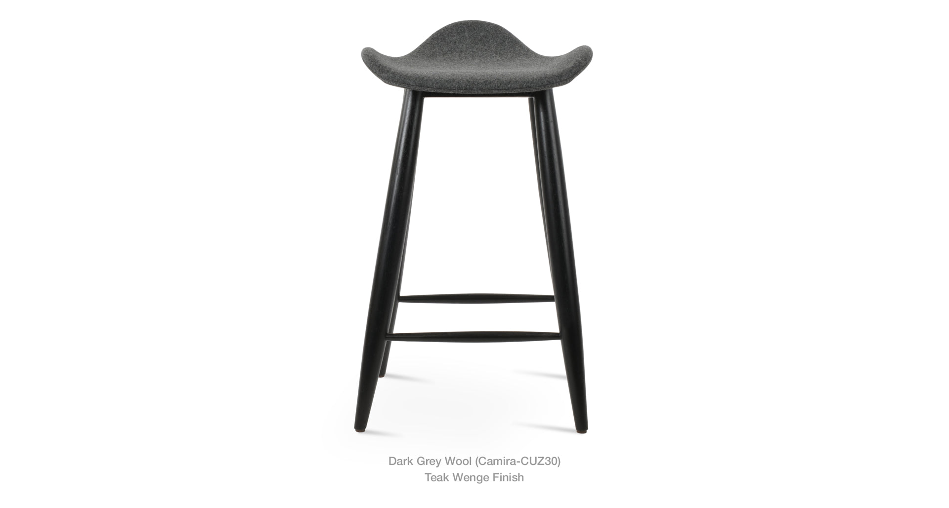 Falcon Baba - | Image 4 | InSTYLE Home & Rugs