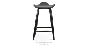 Falcon Baba - | Image 4 | InSTYLE Home & Rugs