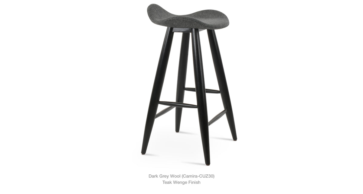 Falcon Baba - | Image 6 | InSTYLE Home & Rugs