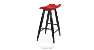 Falcon Baba - | Image 7 | InSTYLE Home & Rugs