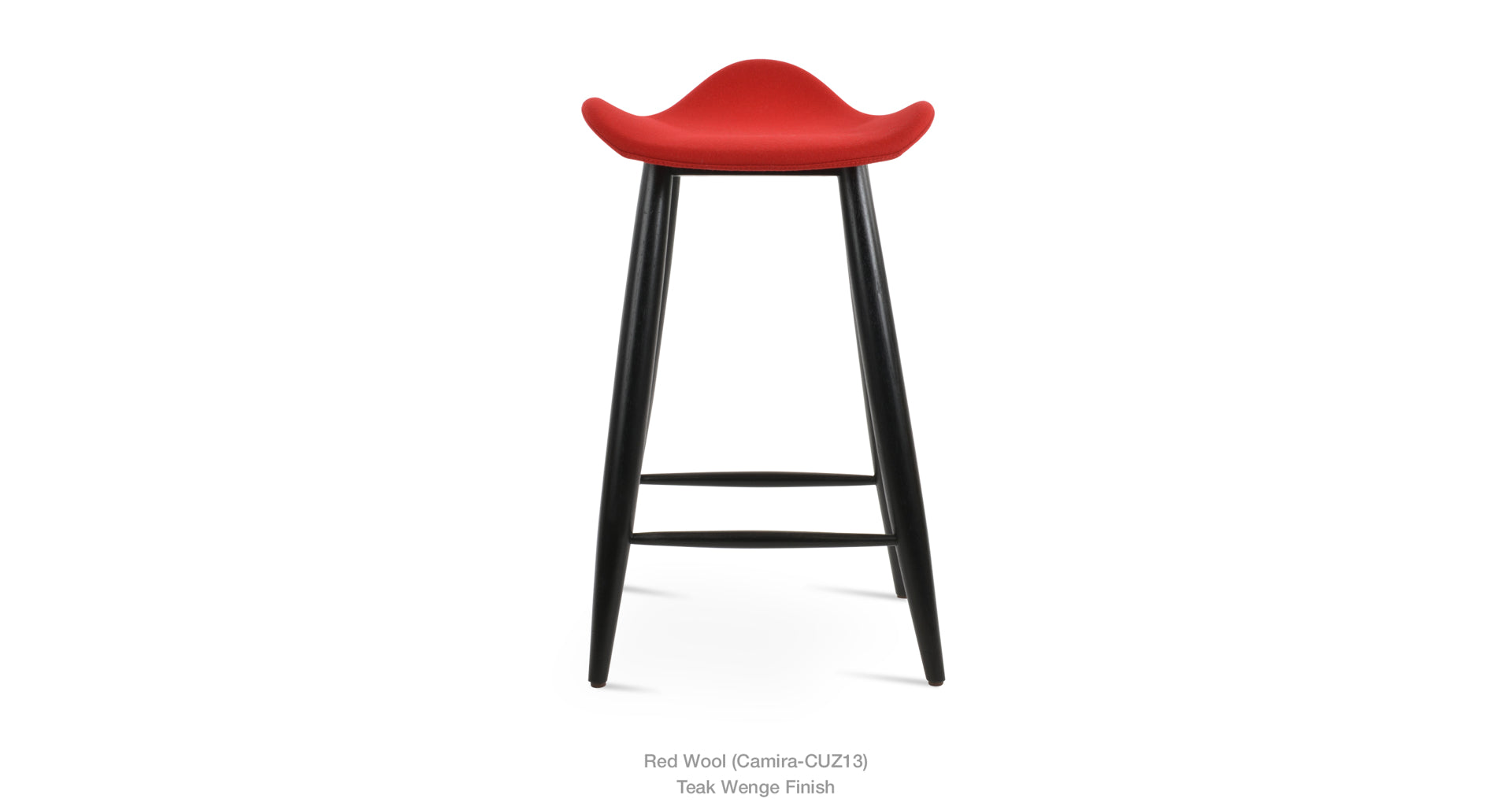 Falcon Baba - | Image 8 | InSTYLE Home & Rugs