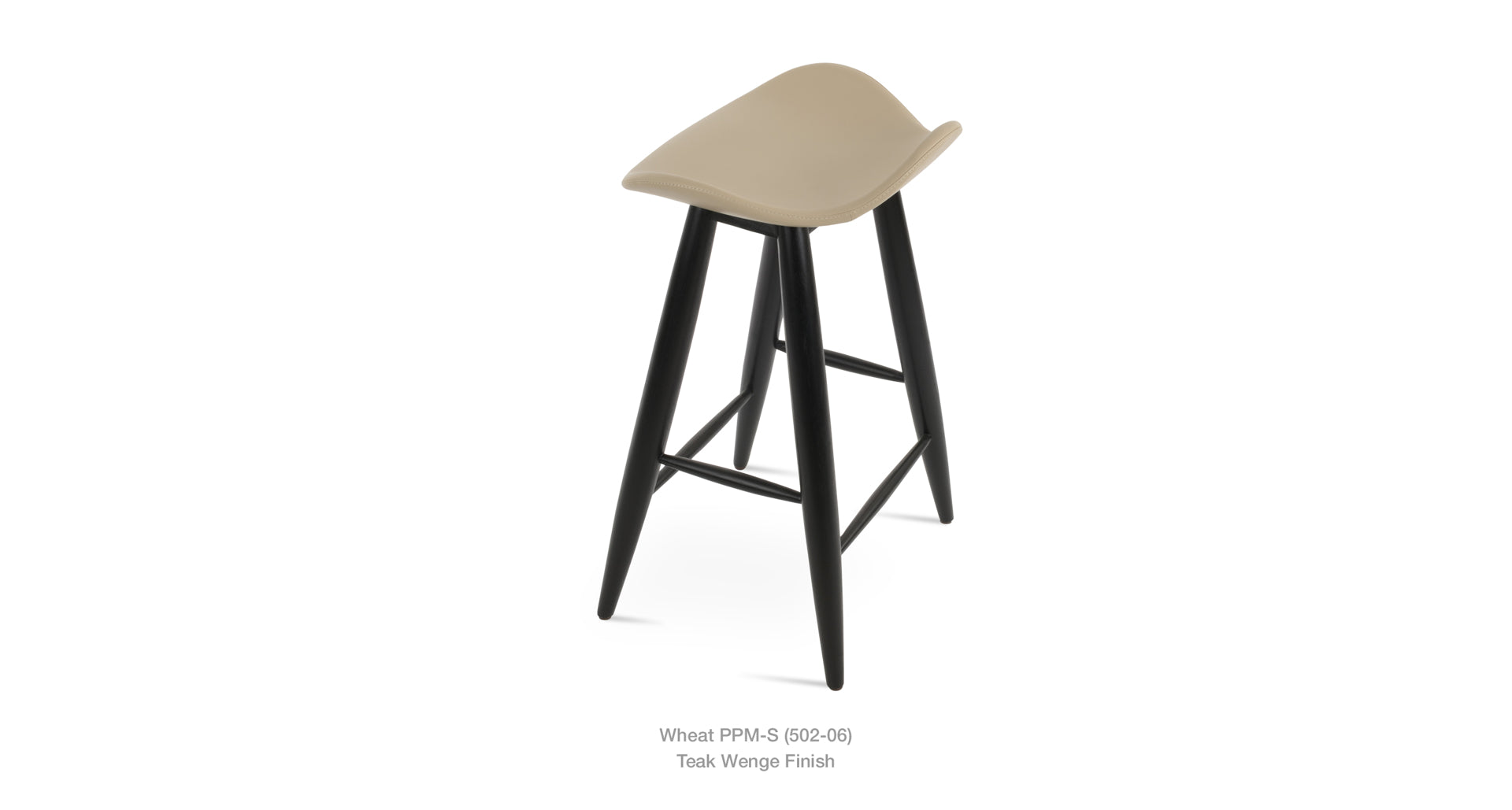 Falcon Baba - | Image 9 | InSTYLE Home & Rugs