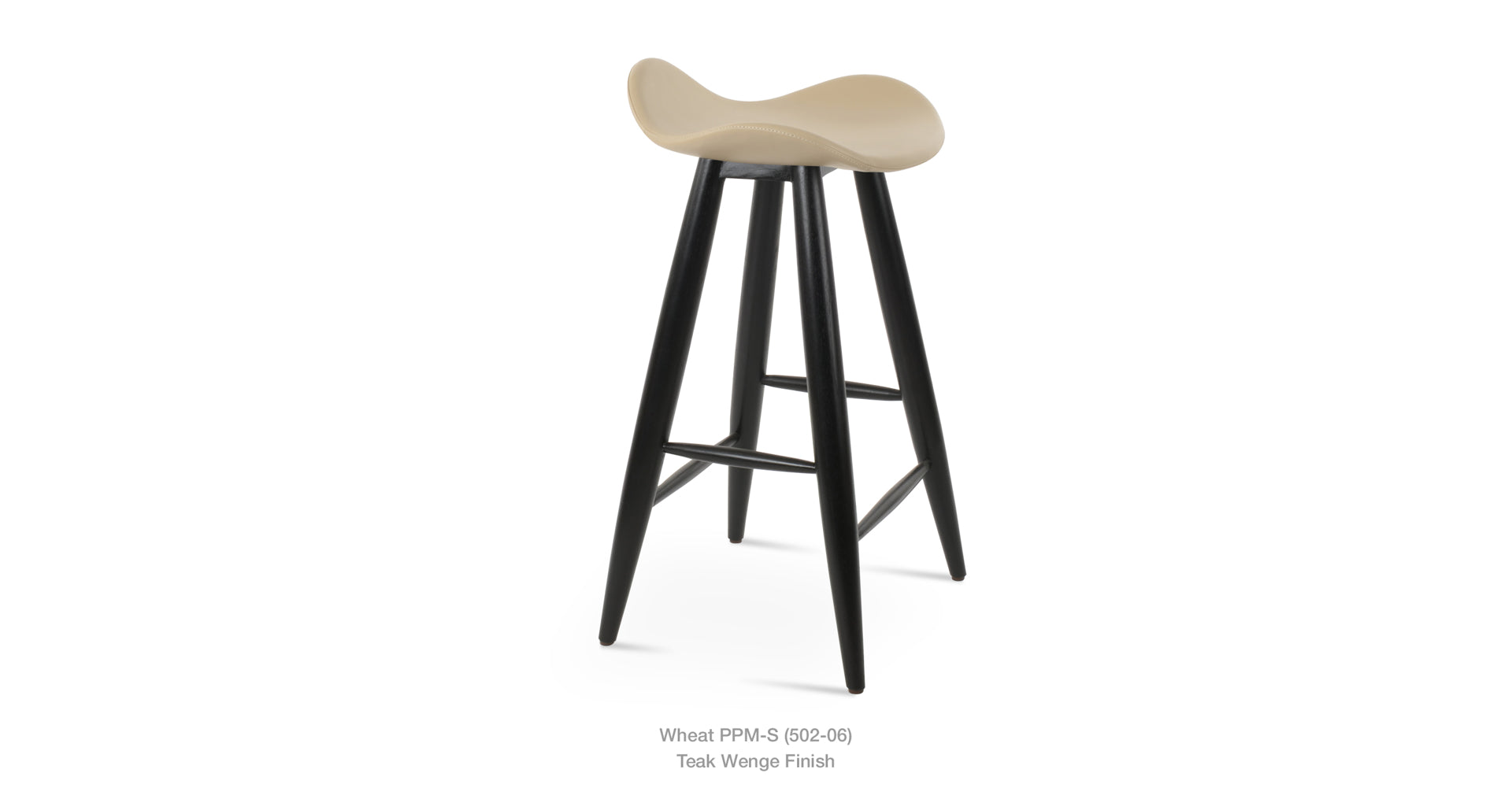 Falcon Baba - | Image 10 | InSTYLE Home & Rugs