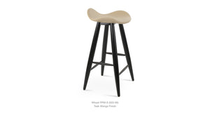 Falcon Baba - | Image 10 | InSTYLE Home & Rugs
