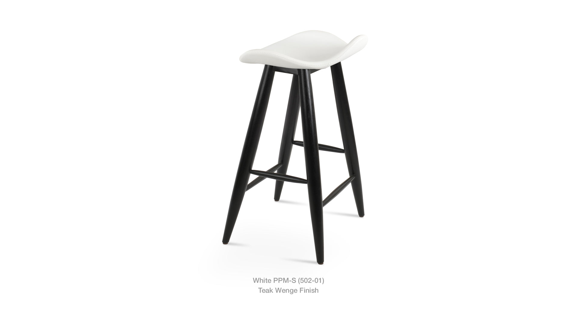 Falcon Baba - | Image 11 | InSTYLE Home & Rugs