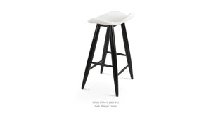 Falcon Baba - | Image 11 | InSTYLE Home & Rugs