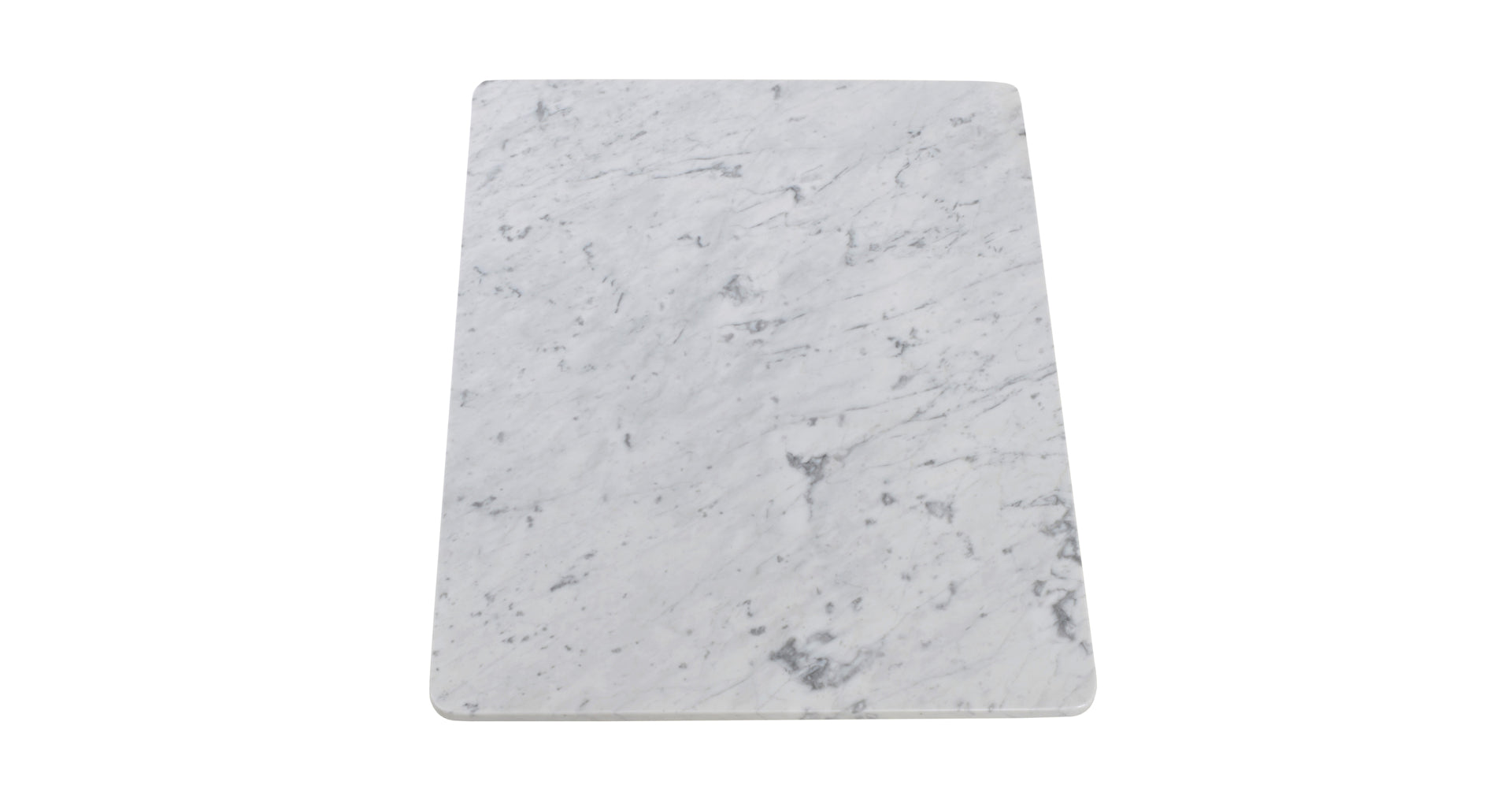 Marble Rectangle - | Image 2 | InSTYLE Home & Rugs