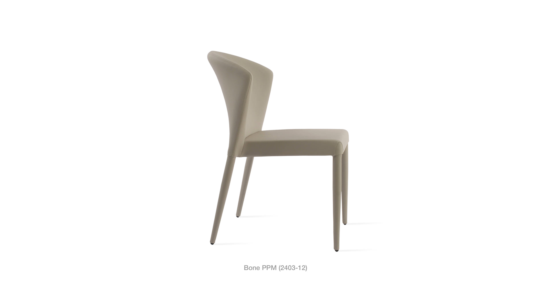 Capri Full Upholstery - | Image 26 | InSTYLE Home & Rugs