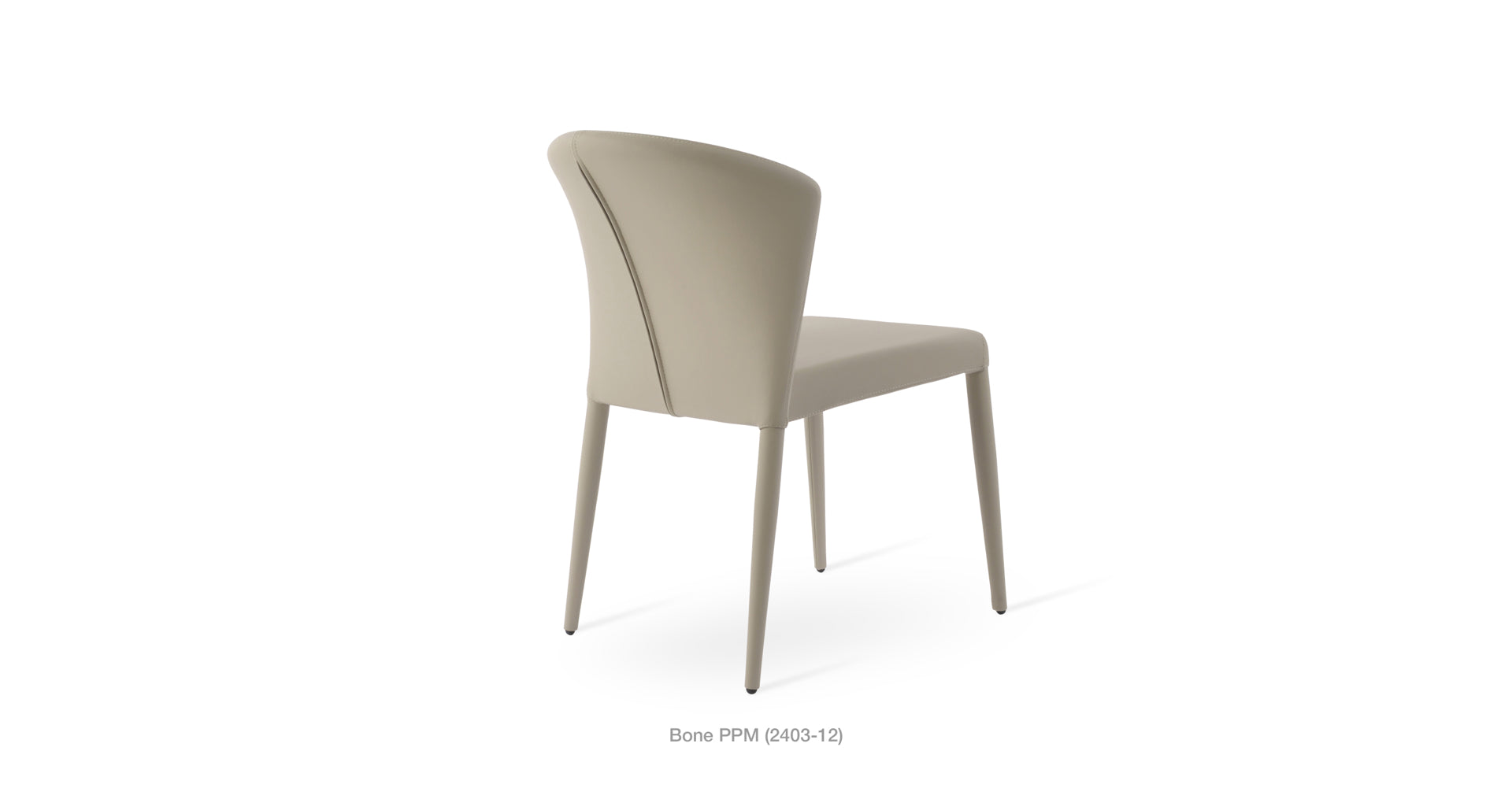 Capri Full Upholstery - | Image 27 | InSTYLE Home & Rugs