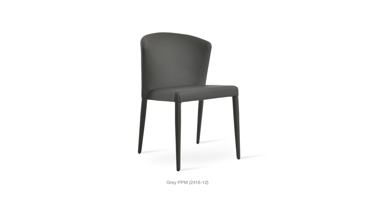Capri Full Upholstery - | Image 5 | InSTYLE Home & Rugs