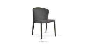 Capri Full Upholstery - | Image 5 | InSTYLE Home & Rugs