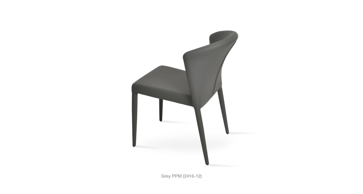Capri Full Upholstery - | Image 7 | InSTYLE Home & Rugs