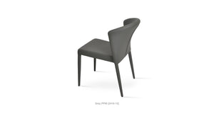 Capri Full Upholstery - | Image 7 | InSTYLE Home & Rugs