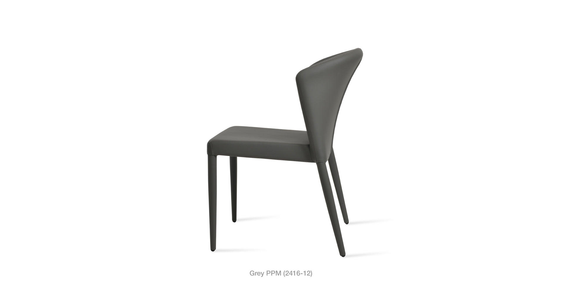 Capri Full Upholstery - | Image 8 | InSTYLE Home & Rugs
