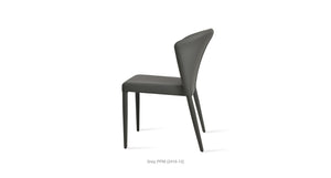 Capri Full Upholstery - | Image 8 | InSTYLE Home & Rugs
