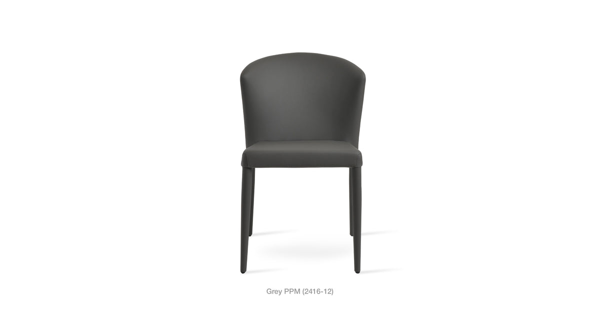 Capri Full Upholstery - | Image 4 | InSTYLE Home & Rugs