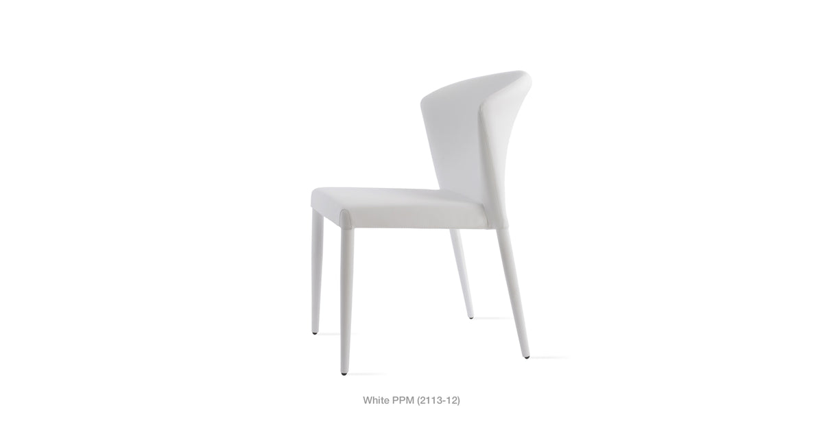 Capri Full Upholstery - | Image 14 | InSTYLE Home & Rugs