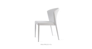Capri Full Upholstery - | Image 14 | InSTYLE Home & Rugs