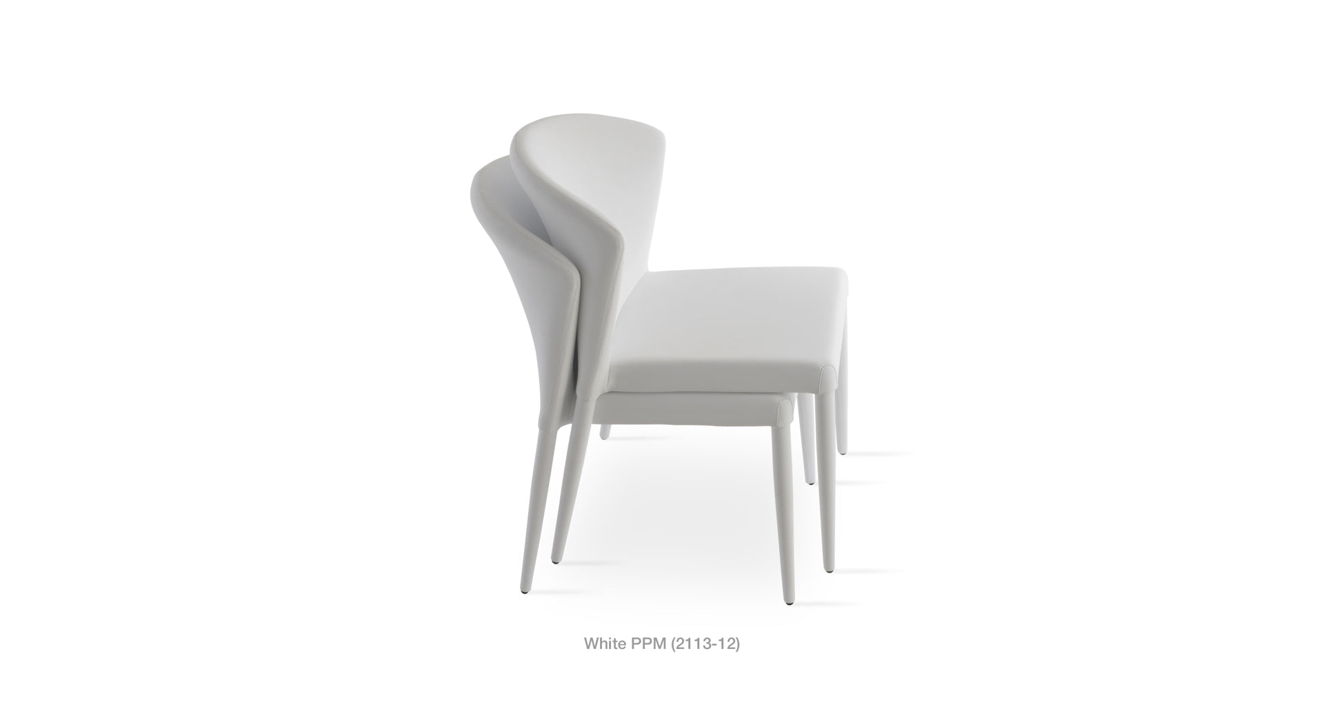 Capri Full Upholstery - | Image 15 | InSTYLE Home & Rugs