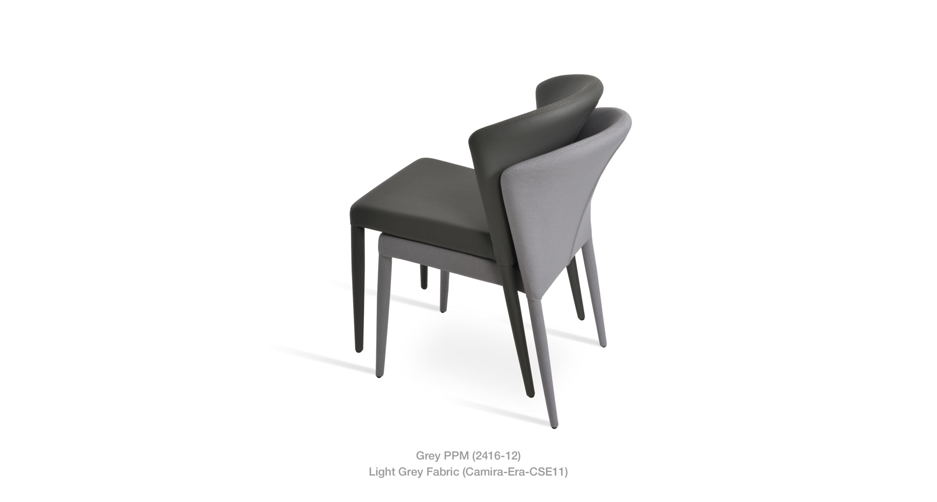 Capri Full Upholstery - | Image 9 | InSTYLE Home & Rugs