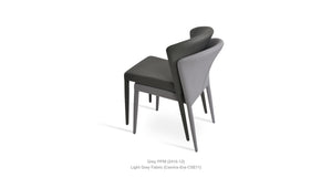 Capri Full Upholstery - | Image 9 | InSTYLE Home & Rugs