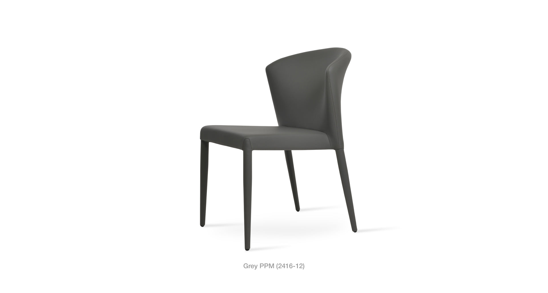 Capri Full Upholstery - | Image 6 | InSTYLE Home & Rugs