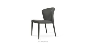 Capri Full Upholstery - | Image 6 | InSTYLE Home & Rugs