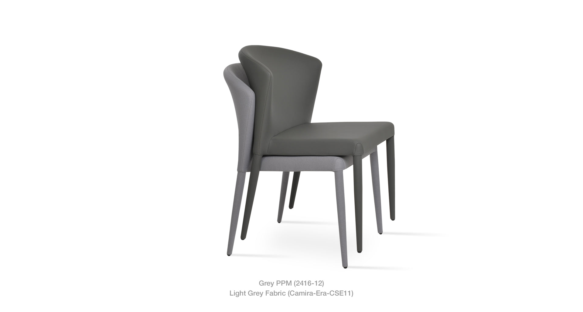 Capri Full Upholstery - | Image 10 | InSTYLE Home & Rugs