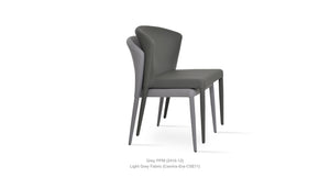 Capri Full Upholstery - | Image 10 | InSTYLE Home & Rugs