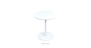 Ares End Table - contemporary end table for sofas | Image 1 | InSTYLE Home & Rugs