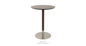 Tango Bar/Counter - perfect for small spaces | Image 18 | InSTYLE Home & Rugs