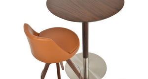 Tango Bar/Counter - perfect for small spaces | Image 21 | InSTYLE Home & Rugs