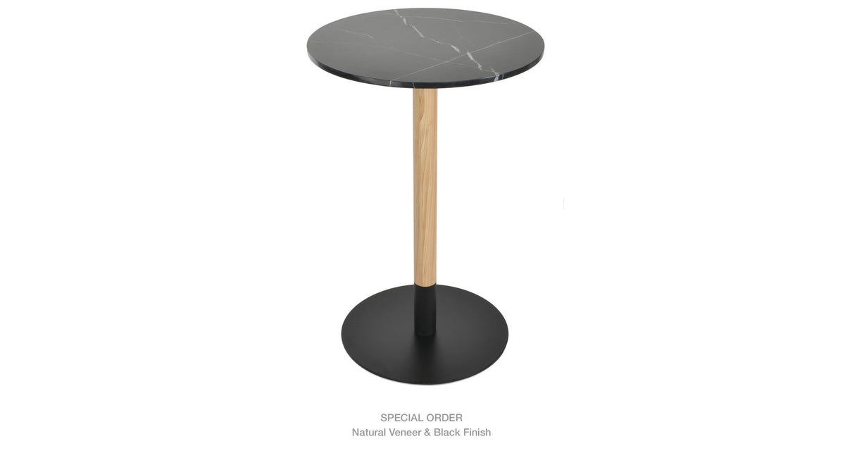 Tango Bar/Counter - perfect for small spaces | Image 25 | InSTYLE Home & Rugs